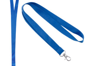 Lanyard Simple Sublimación