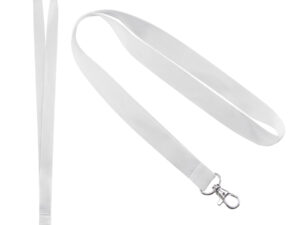 Lanyard simple sublimación Lanyard simple sublimación