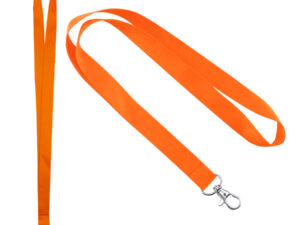 Lanyard simple sublimación Lanyard simple sublimación
