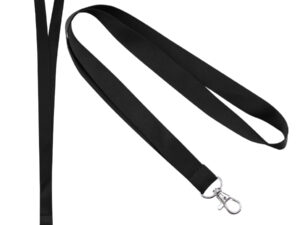 Lanyard simple sublimación Lanyard simple sublimación