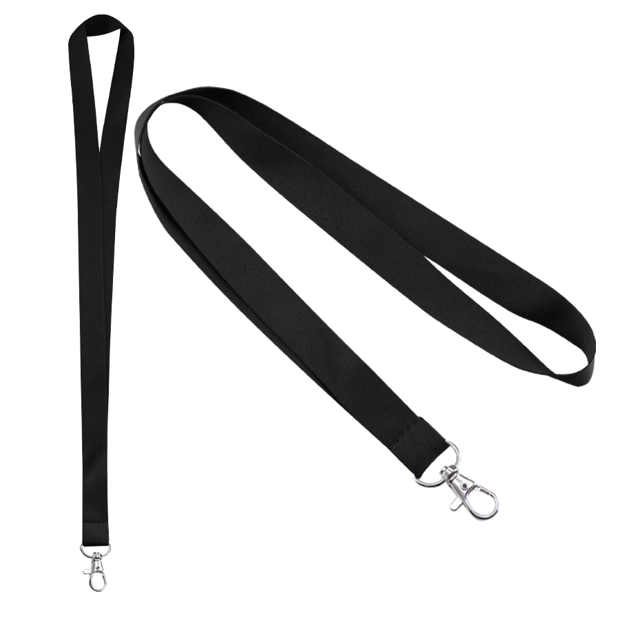 Lanyard simple sublimación Lanyard simple sublimación - Imagen 6