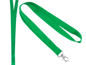 Lanyard simple sublimación Lanyard simple sublimación