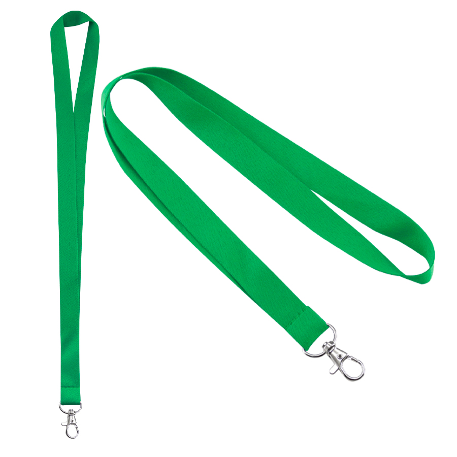 Lanyard simple sublimación Lanyard simple sublimación - Imagen 7