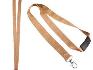 Lanyard de seguridad Lanyard de seguridad