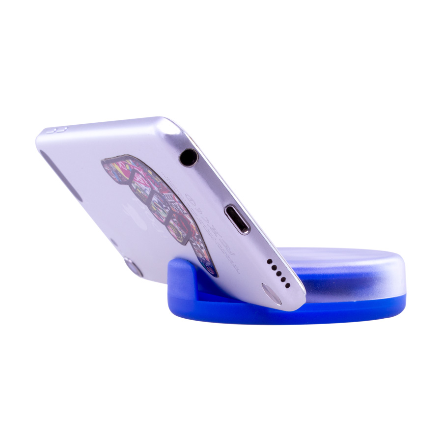 Connect Multicargador 4-En-1 Connect Multicargador 4-En-1 - Imagen 13