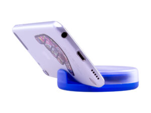 Connect multicargador 4-en-1