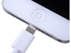 Connect multicargador 4-en-1