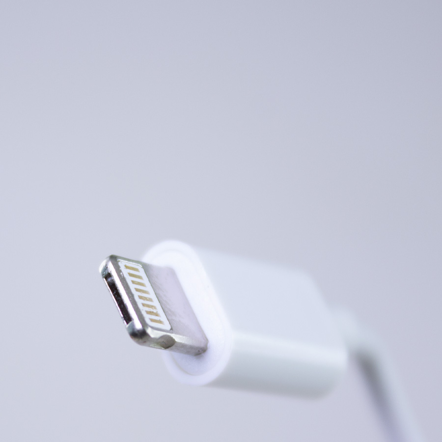 Connect Multicargador 4-En-1 Connect Multicargador 4-En-1 - Imagen 9