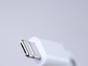 Connect multicargador 4-en-1