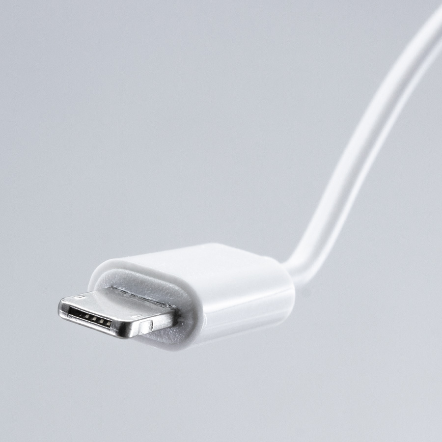 Connect Multicargador 4-En-1 Connect Multicargador 4-En-1 - Imagen 10