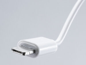 Connect multicargador 4-en-1