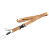 Lanyard porta credencial Lanyard porta credencial