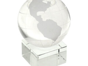 Mini Trofeo Galvano World