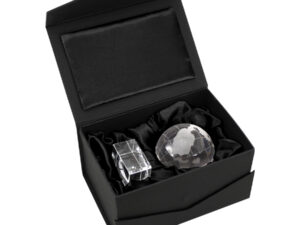 Mini Trofeo Galvano World