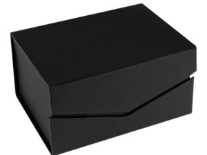 Mini Trofeo Galvano World