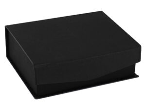 Mini trofeo galvano telus