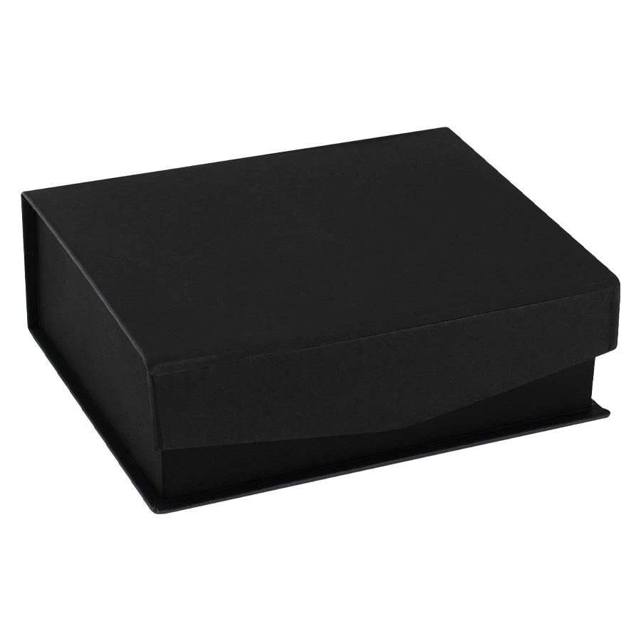 Mini Trofeo Galvano Telus Mini Trofeo Galvano Telus - Imagen 9