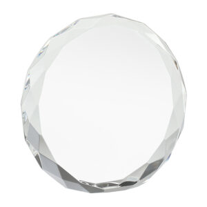 Trofeo diamond