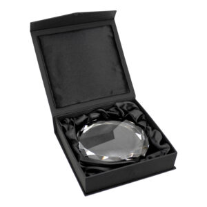 Trofeo diamond - vista 2