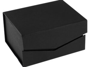 Trofeo Galvano Bloque Cristal Solid