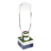 Trofeo win Trofeo win