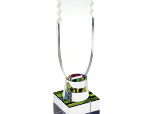 Trofeo win