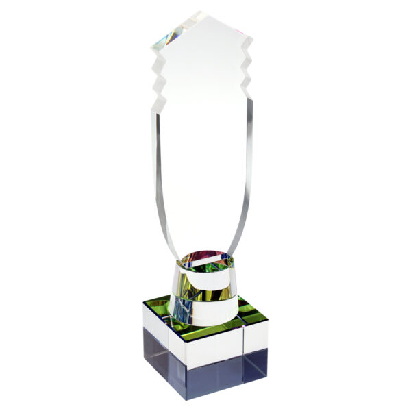 Trofeo win
