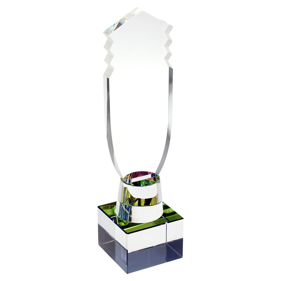 Trofeo win Trofeo win