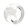Trofeo planet Trofeo planet