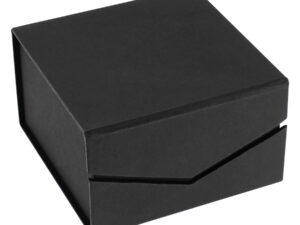 Trofeo Galvano Cristal Planet