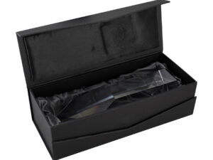 Trofeo Galvano Cristal Hexagon Trofeo Galvano Cristal Hexagon