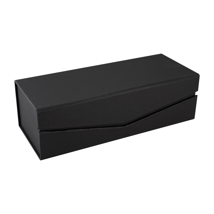 Trofeo Galvano Cristal Hexagon Trofeo Galvano Cristal Hexagon - Imagen 4