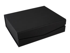 Trofeo Galvano Cristal Catedral