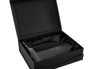 Trofeo Galvano Cristal Catedral