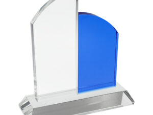 Trofeo catedral - vista 2