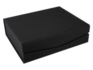 Trofeo Galvano Cristal Bauhaus