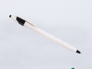 Bolígrafo de Fibra de Trigo Element con tinta azul Bolígrafo de Fibra de Trigo Element con tinta azul - vista 3
