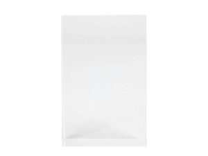 Trofeo Galvano De Cristal