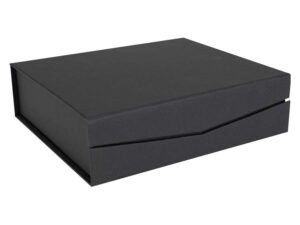 Trofeo Galvano De Cristal Prisma Trofeo Galvano De Cristal Prisma