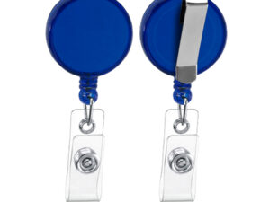 Yo-Yo Porta-Credencial Yo-Yo Porta-Credencial