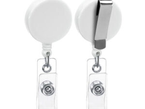 Yo-Yo Porta-Credencial Yo-Yo Porta-Credencial