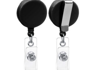 Yoyo porta credencial Yoyo porta credencial - vista 4