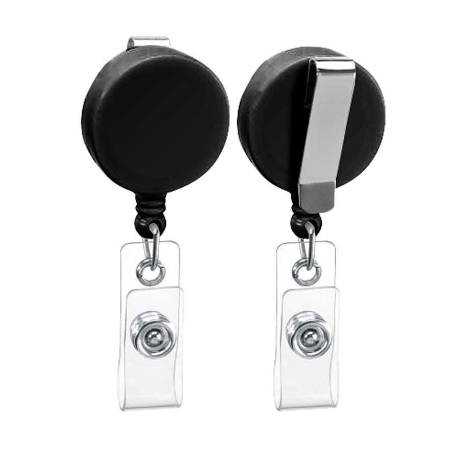 Yo-Yo Porta-Credencial Yo-Yo Porta-Credencial - Imagen 5