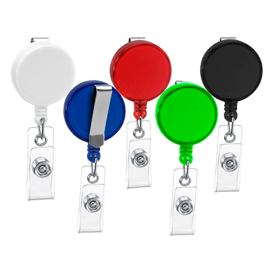 Yoyo porta credencial Yoyo porta credencial