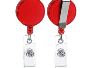 Yoyo porta credencial Yoyo porta credencial - vista 5