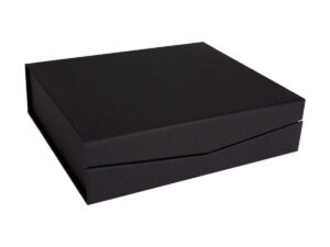 Trofeo Galvano De Madera Y Cristal