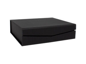 Trofeo Galvano de Madera y Cristal "Lewis"