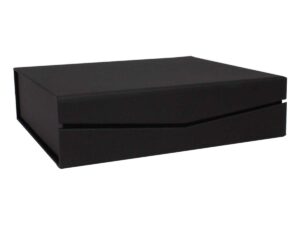 Trofeo Galvano Encobrizado de Cristal "Claim"