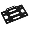 Porta tarjeta credencial Porta tarjeta credencial