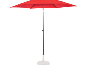 Quitasol redondo "RAVELLO" Ø2.5M